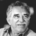 Gabriel Garcia Marquez laiškas