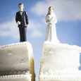 Santuokos nutraukimo teisinės pasekmės